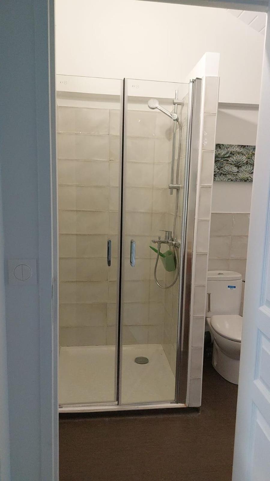 Logements Vue Mer Acces Piscine En Guadeloupe Bouillante Εξωτερικό φωτογραφία